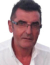 Vesko Vućić