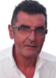 VESKO VUĆIĆ