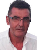 Vesko Vućić