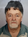 ANDRIJA Radovana VUČKOVIĆ