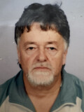 ANDRIJA  Radovana VUČKOVIĆ
