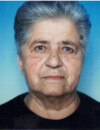 BOSILJKA – BOSE Dušanova VUJAČIĆ