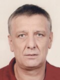 TRIPO pok. Šimuna VUKASOVIĆ