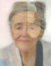 DESANKA VUKOSAVLjEVIĆ