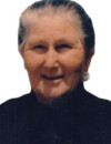 ROSA VUKOTIĆ