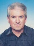 Dragutin Vulić