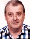 ZLATKO MOŠKOV