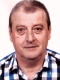 ZLATKO MOŠKOV