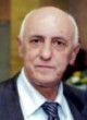 Zoran Ćetković