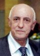 ZORAN ĆETKOVIĆ