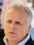 Zoran Femić