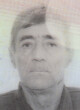 Mijodrag Žižić