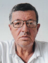  ŽELJKO Milorada ZORIĆ 