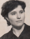 ZORKA M. ĐURĐIĆ