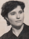 ZORKA M. ĐURĐIĆ