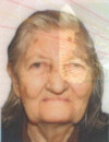 ZORKA Krstova DAKOVIĆ