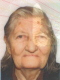 ZORKA Krstova DAKOVIĆ