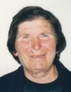 ZORKA M. VOJINOVIĆ