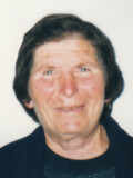 ZORKA M. VOJINOVIĆ