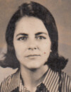 ZORKA Bora VUJANOVIĆ