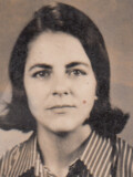 ZORKA Bora VUJANOVIĆ