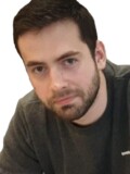 VUK LEKOVIĆ