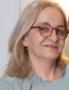 Jevtić Nada