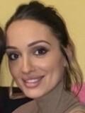 TATJANA ČAĐENOVIĆ