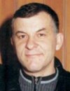 Ranko Sekulović