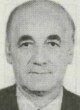 ANDRIJA Blagotin DRAŠKOVIĆ
