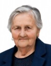  Mirjana Vukasović 
