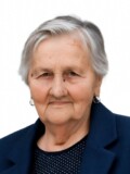ANDRIJANA VUKASOVIĆ