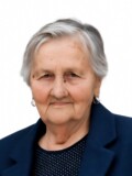 ANDRIJANA-MIRJANA Milana VUKASOVIĆ