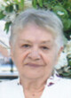 MILIJANA Petrušić