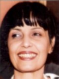 Nadežda Stanišić