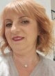 Nada Mijatović