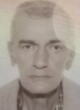 BOŽIDAR Bobo BAČANOVIĊ