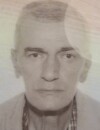 BOŽIDAR Obrada BAČANOVIĆ