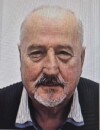  BOŽIDAR Ilije BATAKOVIĆ 