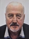 BOŽIDAR Ilije BATAKOVIĆ