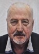 Božidar Bataković