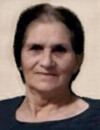  JOVANKA BRAJKOVIĆ 