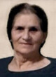 JOVANKA BRAJKOVIĆ