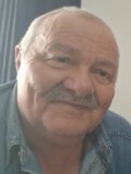 ANDRIĆ Božidara BRANKO