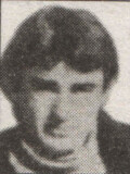 PEJOVIĆ BRANKO, NIKOLA, SPASOJE I MARIJA