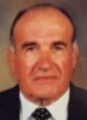 Jakić Dragoslava i Budislav
