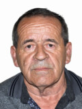 Mile Kojović