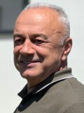 Veljko-Njanjo Vukotić