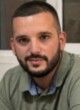 DRAŽEN DANILOVIĆ