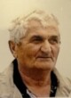 MARKO NIKOLIĆ